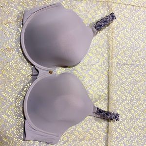 Natori Beige Bra